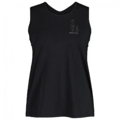 Maloja Women's AfensM. - Top 9 Maloja Women's AfensM. - Top -Maloja Geschäft maloja womens afensm top 2