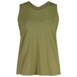 Maloja Women's AfensM. - Top 10 Maloja Women's AfensM. - Top -Maloja Geschäft maloja womens afensm top 3