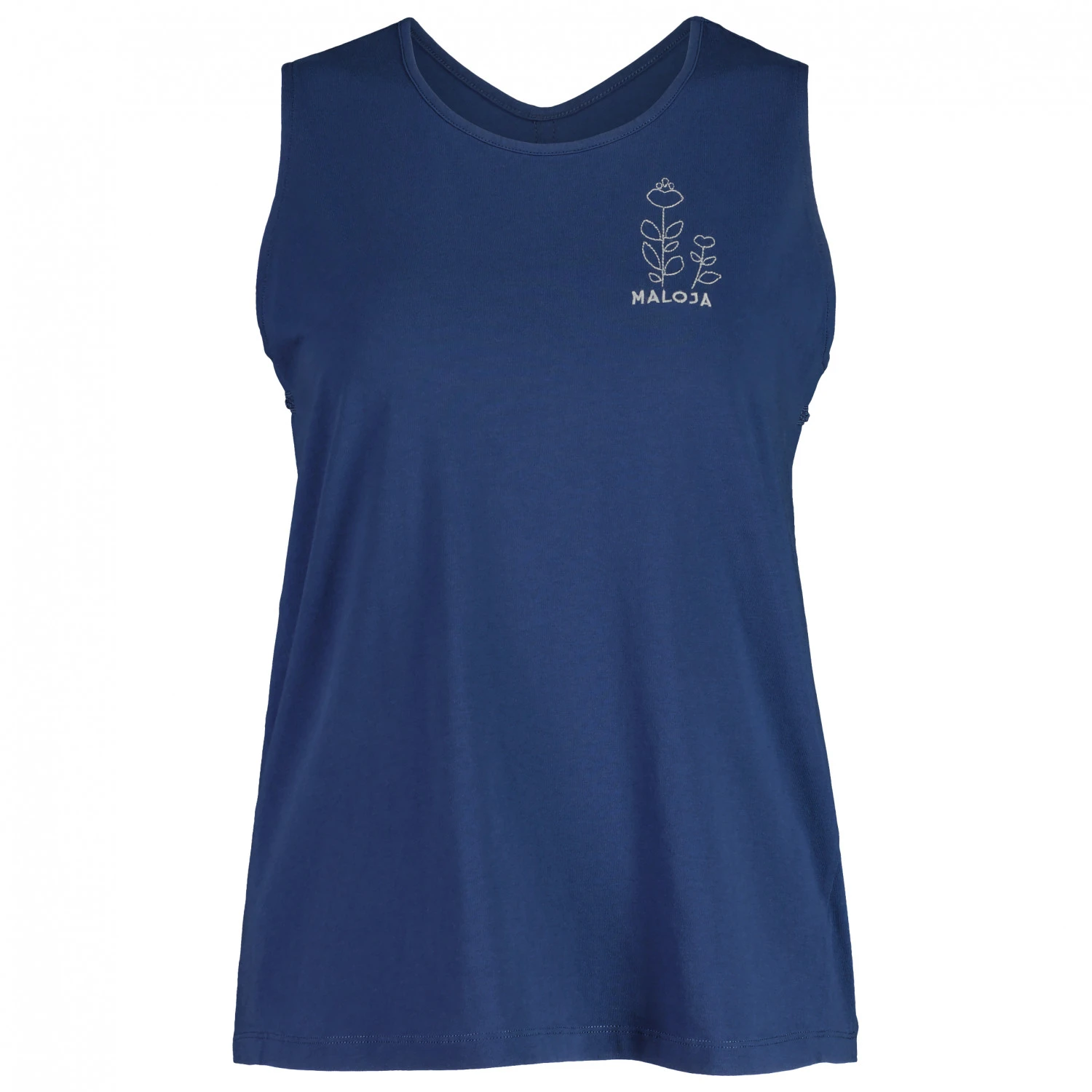 Maloja Women's AfensM. - Top 6 Maloja Women's AfensM. - Top – Bild 6