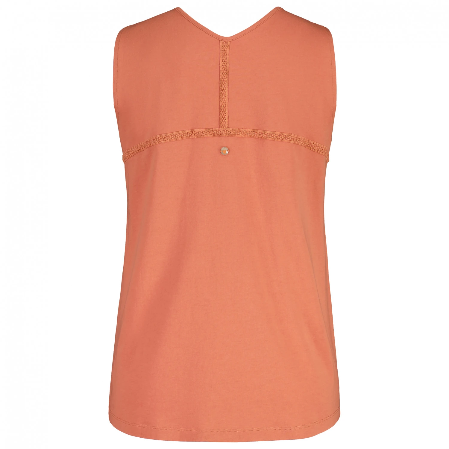 Maloja Women's AfensM. - Top 2 Maloja Women's AfensM. - Top – Bild 2