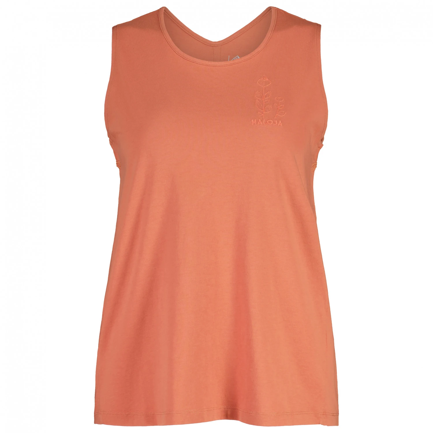 Maloja Women's AfensM. - Top 1 Maloja Women's AfensM. - Top