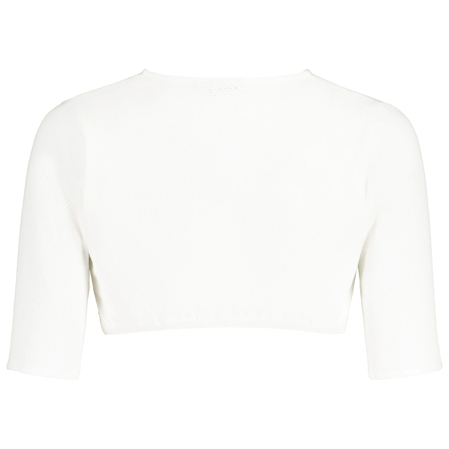 Maloja Women's AnisaM. - Bluse 2 Maloja Women's AnisaM. - Bluse – Bild 2