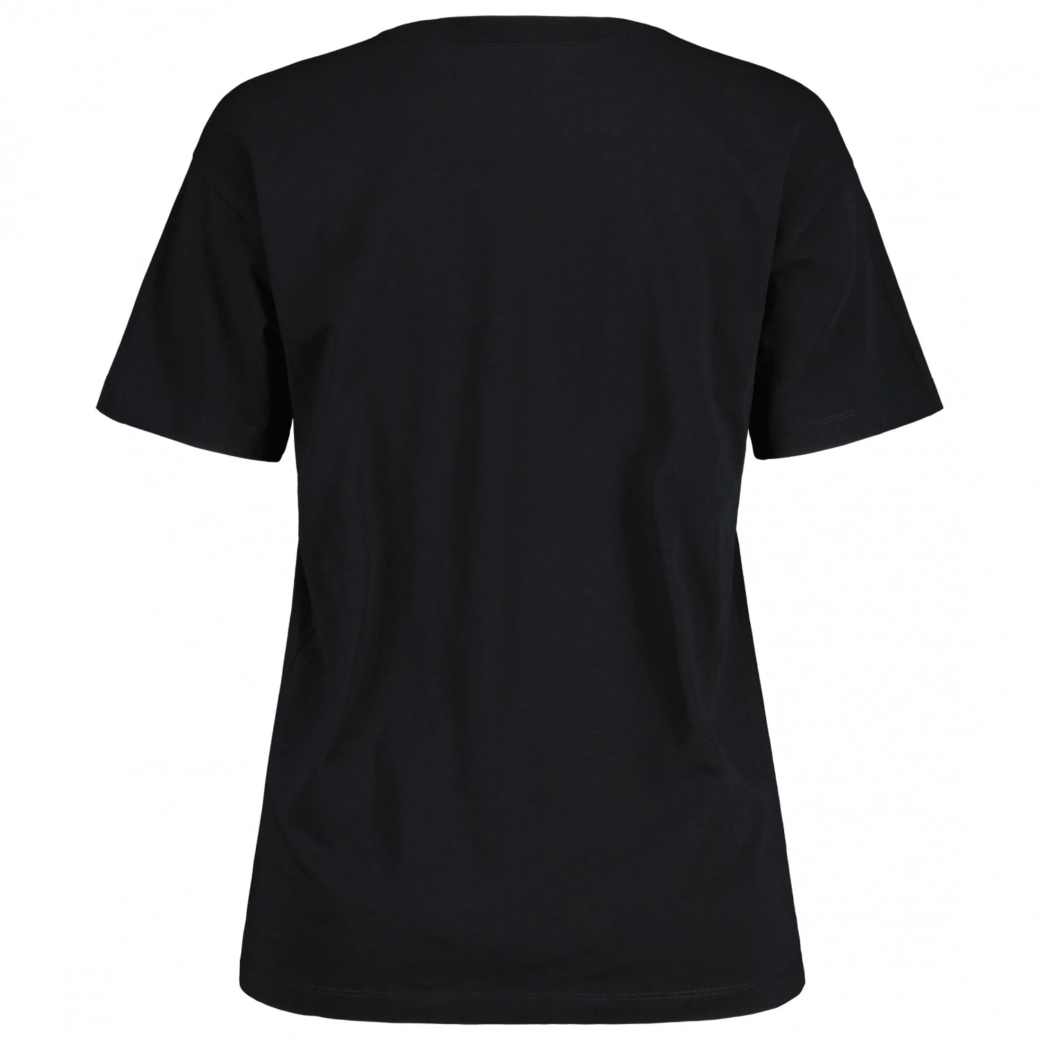 Maloja Women's ArgualaM. - T-Shirt 2 Maloja Women's ArgualaM. - T-Shirt – Bild 2