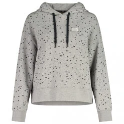 Maloja Women's CadiniM. - Hoodie 7 Maloja Women's CadiniM. - Hoodie -Maloja Geschäft maloja womens cadinim hoodie bf bf 1