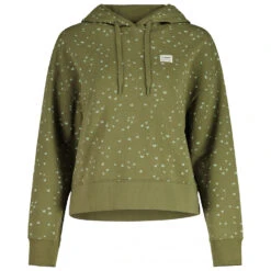Maloja Women's CadiniM. - Hoodie 8 Maloja Women's CadiniM. - Hoodie -Maloja Geschäft maloja womens cadinim hoodie bf bf 2