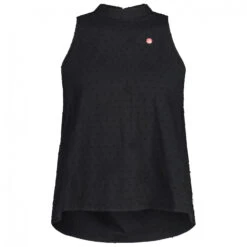 Maloja Women's CaoriaM. - Bluse -Maloja Geschäft maloja womens caoriam bluse 1