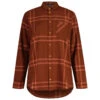 Maloja Women's ChhuM. - Hemd