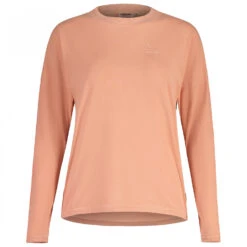 Maloja Women's CiamberM. - Longsleeve