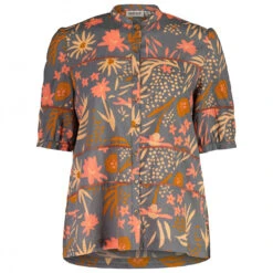 Maloja Women's CivettaM. - Bluse 9 Maloja Women's CivettaM. - Bluse -Maloja Geschäft maloja womens civettam bluse 1