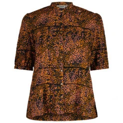 Maloja Women's CivettaM. - Bluse 10 Maloja Women's CivettaM. - Bluse -Maloja Geschäft maloja womens civettam bluse 2