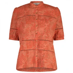 Maloja Women's CivettaM. - Bluse