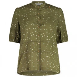 Maloja Women's CivettaM. - Bluse 12 Maloja Women's CivettaM. - Bluse -Maloja Geschäft maloja womens civettam bluse 4