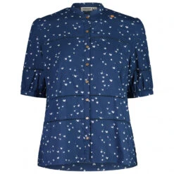 Maloja Women's CivettaM. - Bluse 13 Maloja Women's CivettaM. - Bluse -Maloja Geschäft maloja womens civettam bluse 5