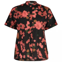 Maloja Women's DavennaM. - Bluse 8 Maloja Women's DavennaM. - Bluse -Maloja Geschäft maloja womens davennam bluse 1