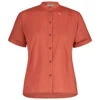 Maloja Women's DavennaM. - Bluse