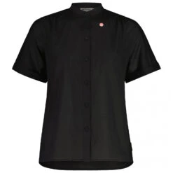 Maloja Women's DavennaM. - Bluse 9 Maloja Women's DavennaM. - Bluse -Maloja Geschäft maloja womens davennam bluse 2