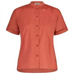 Maloja Women's DavennaM. - Bluse