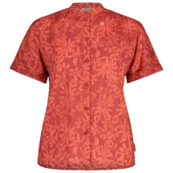 Maloja Women's DavennaM. - Bluse 11 Maloja Women's DavennaM. - Bluse -Maloja Geschäft maloja womens davennam bluse 4