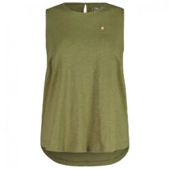Maloja Women's EntiklarM. - Top -Maloja Geschäft maloja womens entiklarm top 1