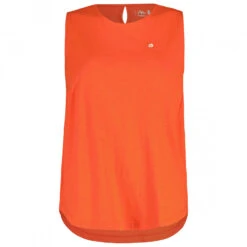 Maloja Women's EntiklarM. - Top -Maloja Geschäft maloja womens entiklarm top 2