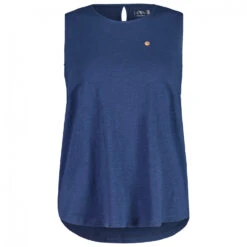Maloja Women's EntiklarM. - Top -Maloja Geschäft maloja womens entiklarm top 3