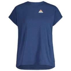 Maloja Women's GemskresseM. - T-Shirt 6 Maloja Women's GemskresseM. - T-Shirt -Maloja Geschäft maloja womens gemskressem t shirt 1