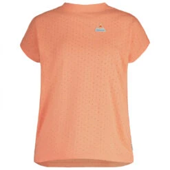 Maloja Women's GemskresseM. - T-Shirt 7 Maloja Women's GemskresseM. - T-Shirt -Maloja Geschäft maloja womens gemskressem t shirt 2