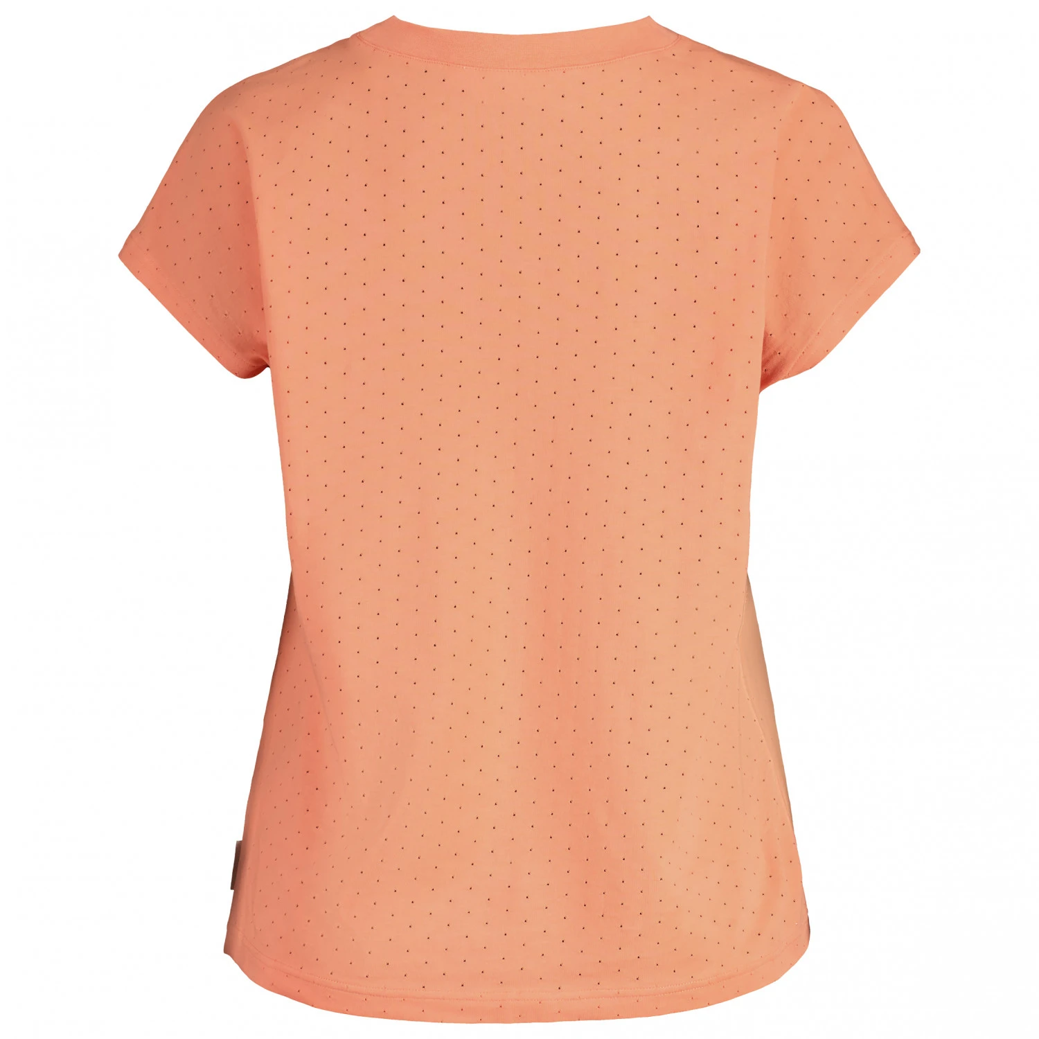 Maloja Women's GemskresseM. - T-Shirt 2 Maloja Women's GemskresseM. - T-Shirt – Bild 2