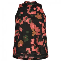 Maloja Women's GenaM. - Bluse 9 Maloja Women's GenaM. - Bluse -Maloja Geschäft maloja womens genam bluse 1