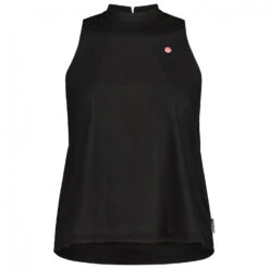 Maloja Women's GenaM. - Bluse 10 Maloja Women's GenaM. - Bluse -Maloja Geschäft maloja womens genam bluse 2