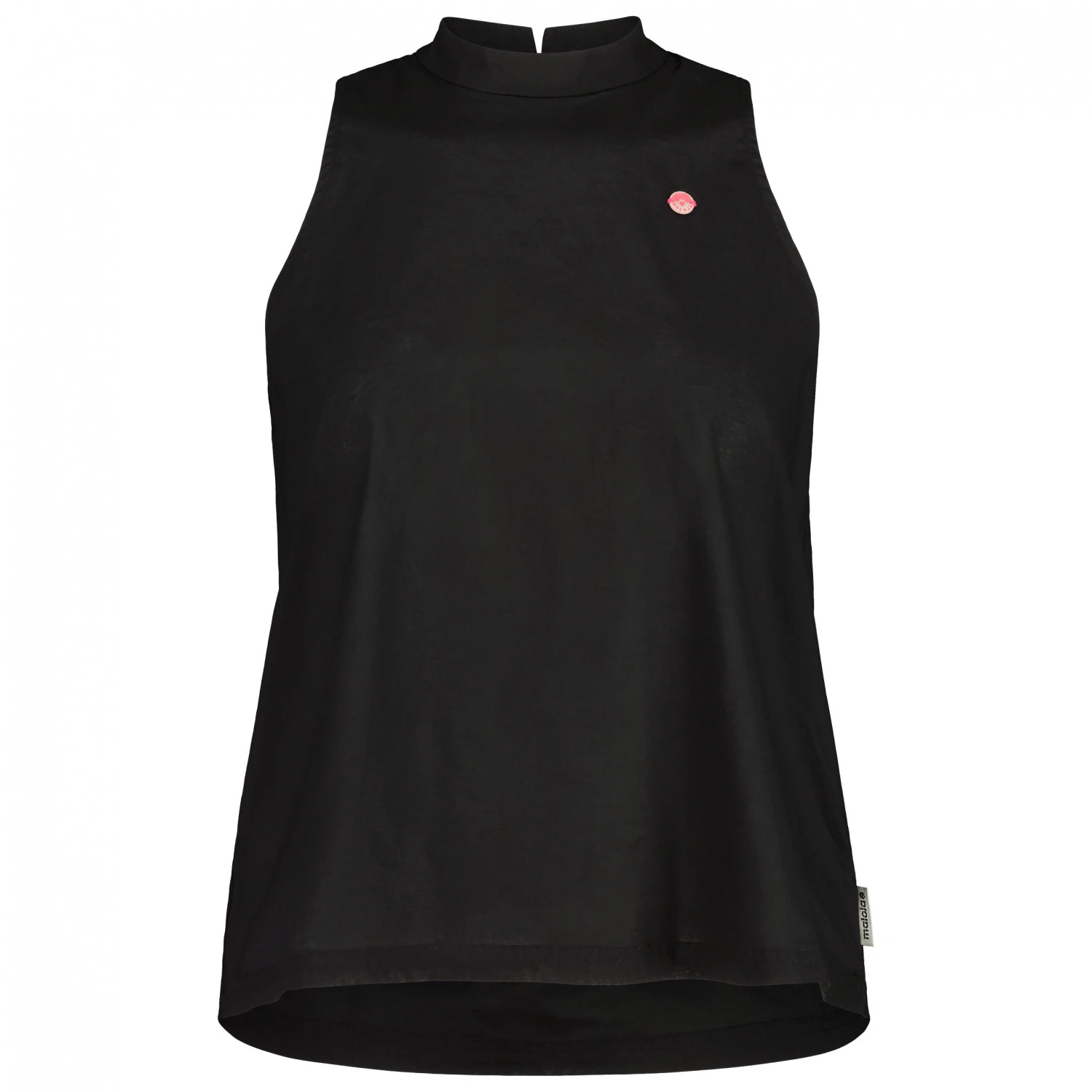 Maloja Women's GenaM. - Bluse 4 Maloja Women's GenaM. - Bluse – Bild 4