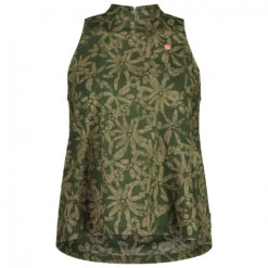 Maloja Women's GenaM. - Bluse 11 Maloja Women's GenaM. - Bluse -Maloja Geschäft maloja womens genam bluse 3