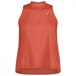 Maloja Women's GenaM. - Bluse 12 Maloja Women's GenaM. - Bluse -Maloja Geschäft maloja womens genam bluse 4