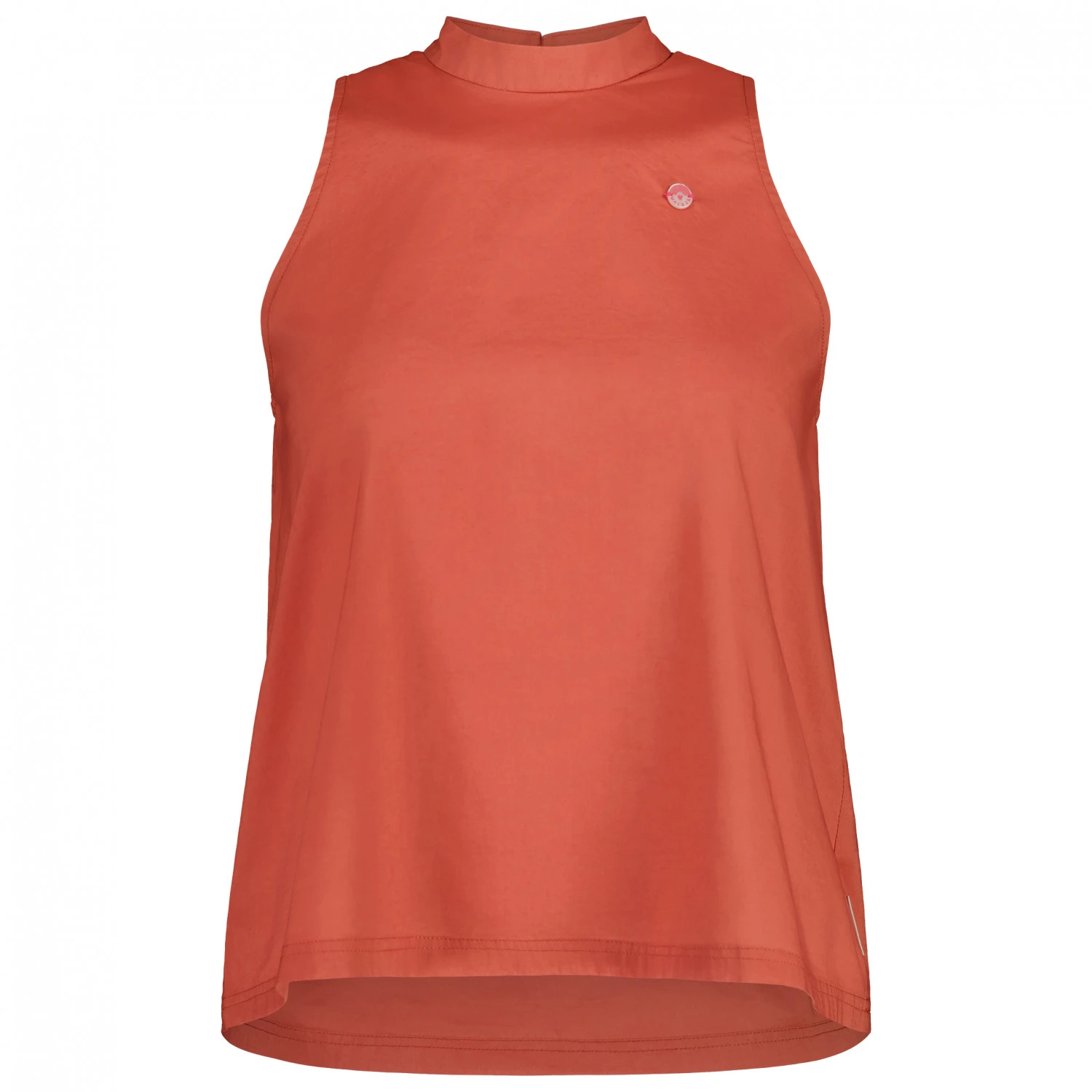 Maloja Women's GenaM. - Bluse 6 Maloja Women's GenaM. - Bluse – Bild 6