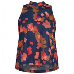 Maloja Women's GenaM. - Bluse 13 Maloja Women's GenaM. - Bluse -Maloja Geschäft maloja womens genam bluse 5