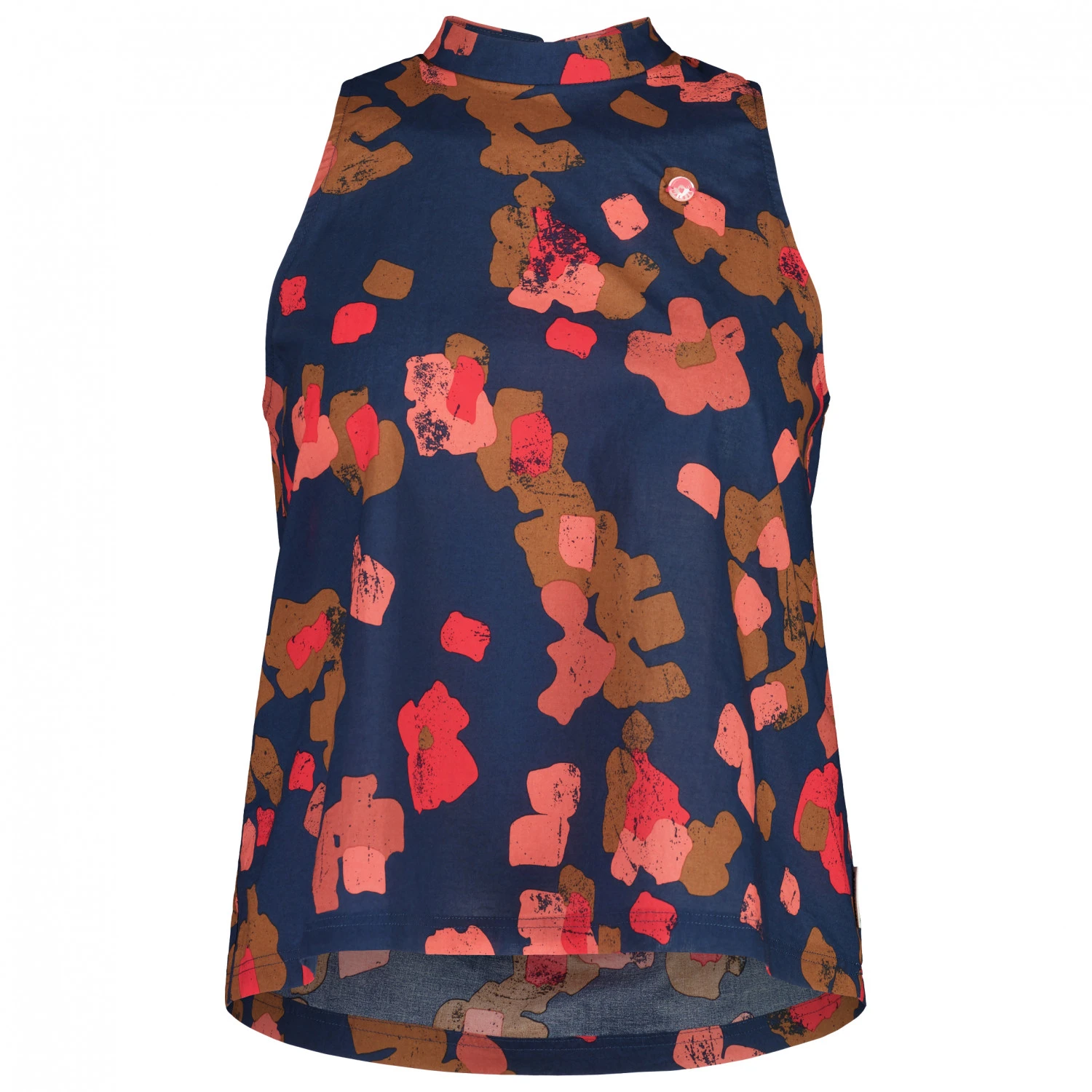 Maloja Women's GenaM. - Bluse 7 Maloja Women's GenaM. - Bluse – Bild 7