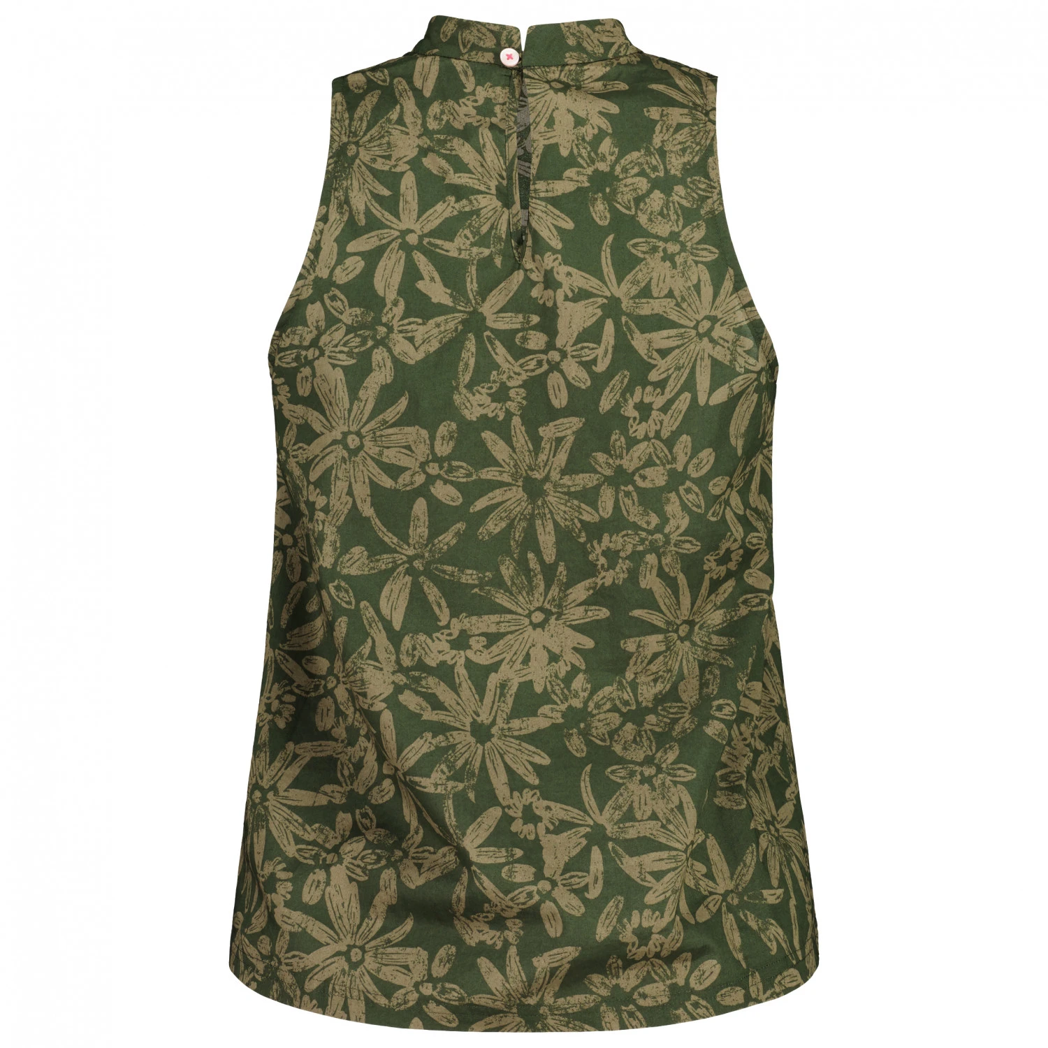 Maloja Women's GenaM. - Bluse 2 Maloja Women's GenaM. - Bluse – Bild 2