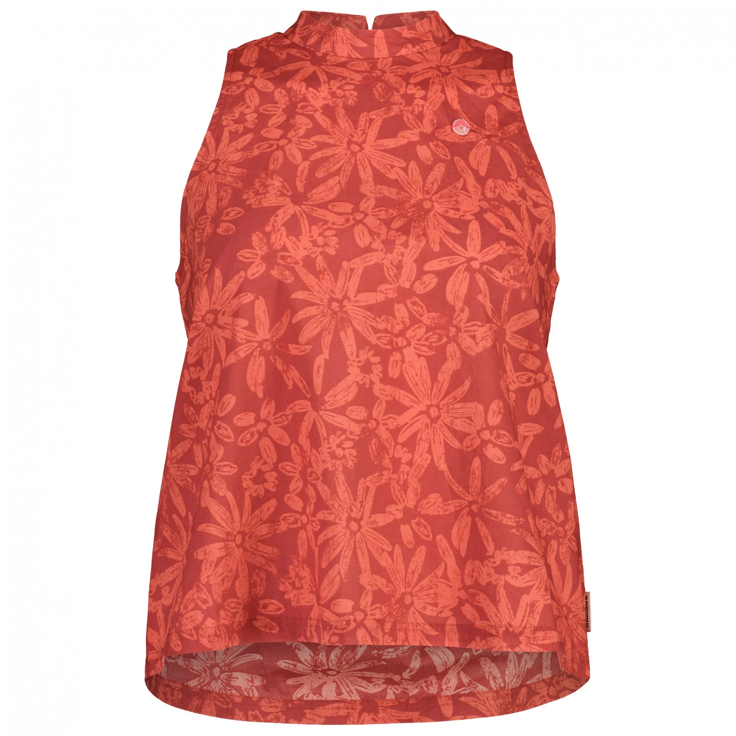 Maloja Women's GenaM. - Bluse 1 Maloja Women's GenaM. - Bluse