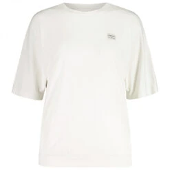 Maloja Women's KesselkogelM. - T-Shirt -Maloja Geschäft maloja womens kesselkogelm t shirt 2