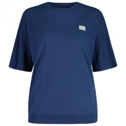 Maloja Women's KesselkogelM. - T-Shirt -Maloja Geschäft maloja womens kesselkogelm t shirt 3