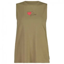 Maloja Women's MangartM. - Top -Maloja Geschäft maloja womens mangartm top 1