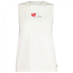 Maloja Women's MangartM. - Top -Maloja Geschäft maloja womens mangartm top 2