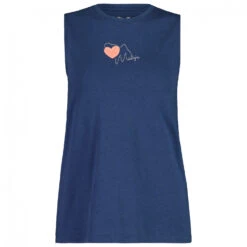 Maloja Women's MangartM. - Top -Maloja Geschäft maloja womens mangartm top 4