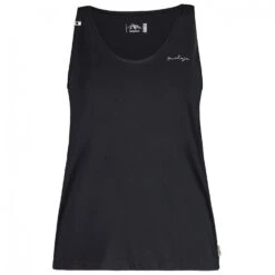 Maloja Women's QuendelM. - Top 8 Maloja Women's QuendelM. - Top -Maloja Geschäft maloja womens quendelm top 1