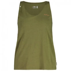Maloja Women's QuendelM. - Top 9 Maloja Women's QuendelM. - Top -Maloja Geschäft maloja womens quendelm top 2