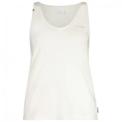 Maloja Women's QuendelM. - Top 10 Maloja Women's QuendelM. - Top -Maloja Geschäft maloja womens quendelm top 3