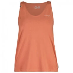 Maloja Women's QuendelM. - Top 11 Maloja Women's QuendelM. - Top -Maloja Geschäft maloja womens quendelm top 4