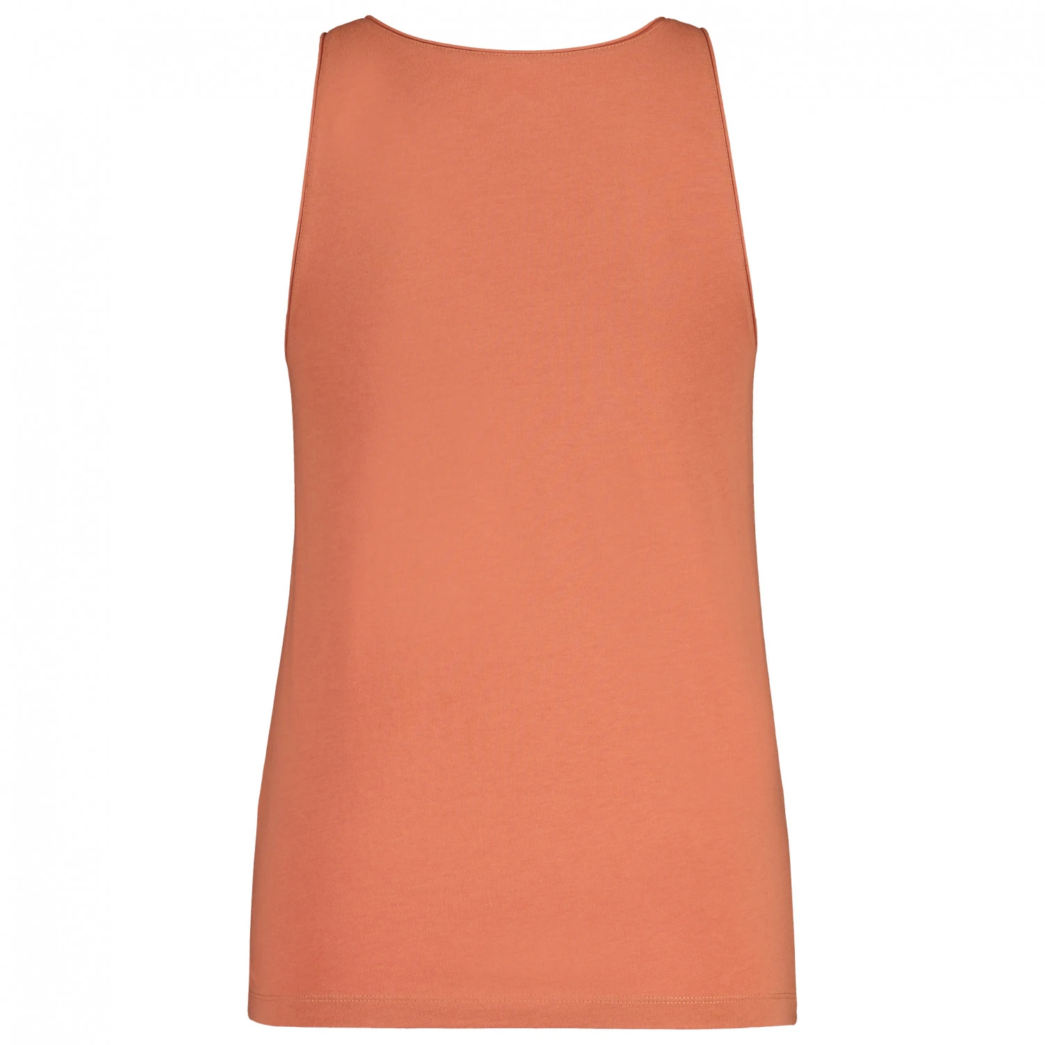 Maloja Women's QuendelM. - Top 2 Maloja Women's QuendelM. - Top – Bild 2