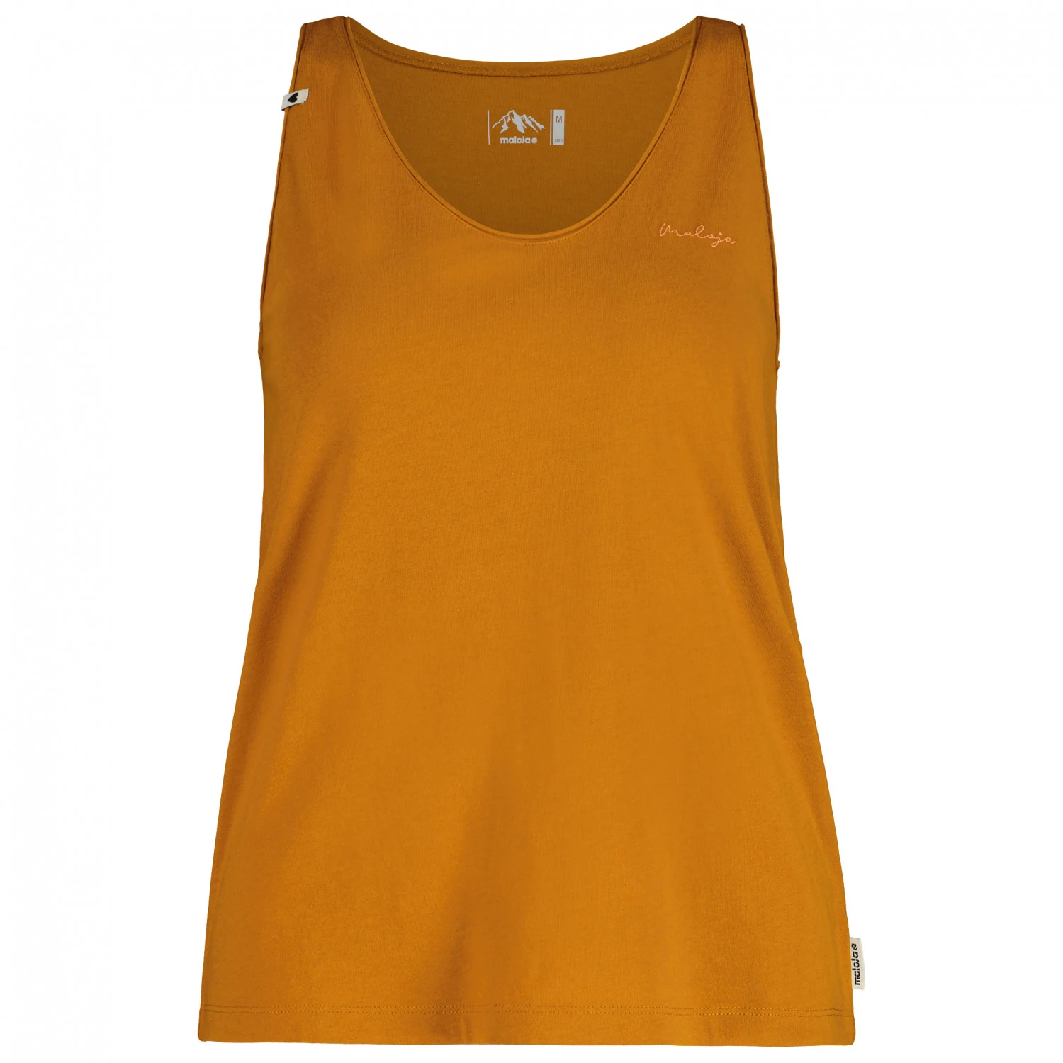 Maloja Women's QuendelM. - Top 1 Maloja Women's QuendelM. - Top