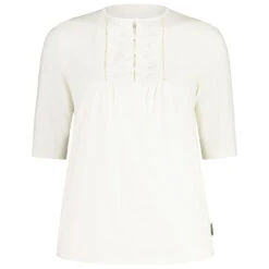 Maloja Women's RivaM. - Bluse -Maloja Geschäft maloja womens rivam bluse 1